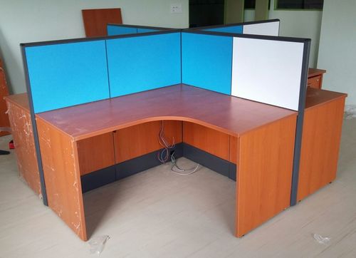 Samrudhi Office Chair